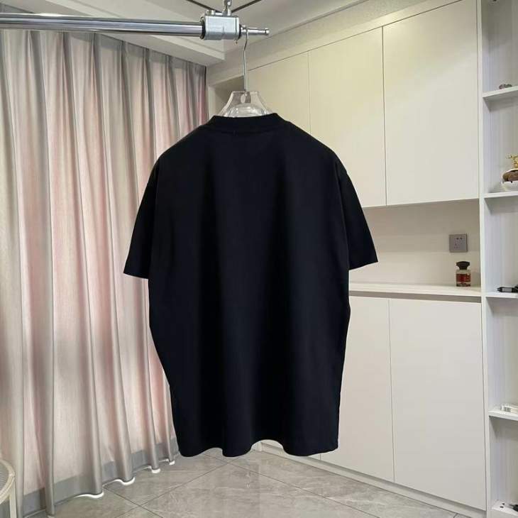 Dior T Shirts Short _SKUDiorS-2XLhgntx8516050